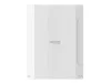 Hikvision DS-PHA48-EP ОС, СОУЭ