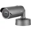 Wisenet XNO-6085RP