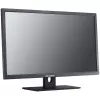 Hikvision DS-D5019QE-B