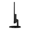 Wisenet SMT-2212