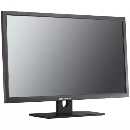 Hikvision DS-D5019QE-B