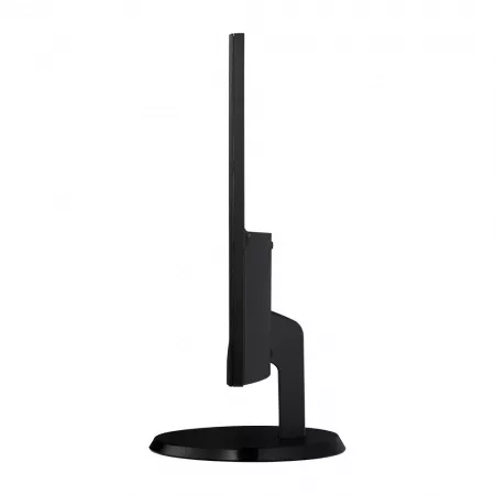 Wisenet SMT-2212