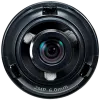 Wisenet SLA-2M6000Q