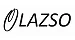 Lazso