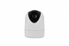Wi-Fi камера SV-CA113-WE