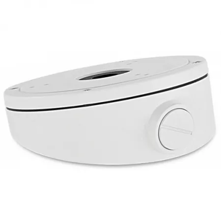 Hikvision DS-1281ZJ-M