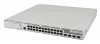 Коммутатор доступа MES2300D-24P