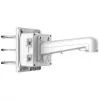 Hikvision DS-1602ZJ-box-pole