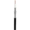 NETLAN EC-C2-21123B-BK-3 Сетевое оборудование