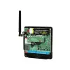 Сибирский Арсенал Версет-GSM 02 ОС, СОУЭ