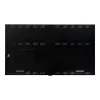 LG LAEC015-GN2
