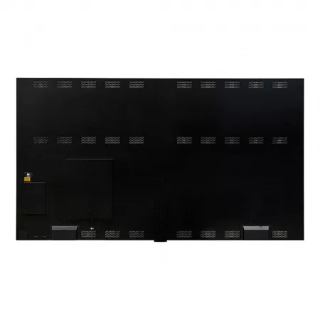 LG LAEC015-GN2