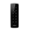 Dahua DHI-ASR1201D-D СКУД