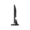 Wisenet SMT-3215