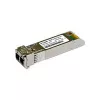 D-Link 435XT/A1A Сетевое оборудование
