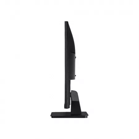 Wisenet SMT-3215