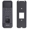 Hikvision DS-K1T804EF СКУД