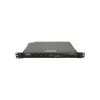 POWERCOM KIN-1000AP Сетевое оборудование