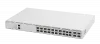 Коммутатор агрегации MES3316F