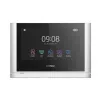 Commax CDV-1024MA Metalo grey СКУД