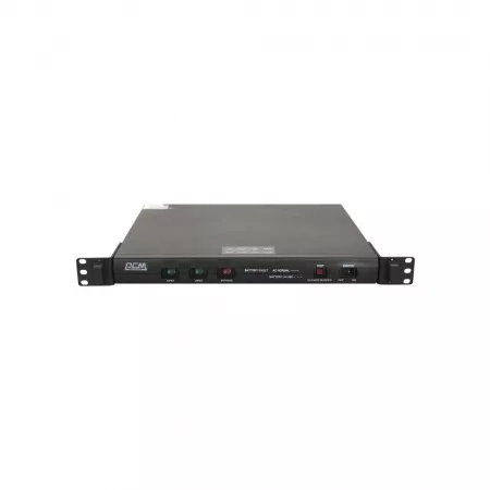 POWERCOM KIN-1000AP Сетевое оборудование