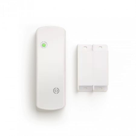 C.Nord СН-Вода ОС, СОУЭ