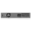 Zyxel GS1350-12HP Сетевое оборудование