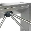 PERCo  TTD-03.2S СКУД