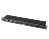OSNOVO SP-IP8/100R Сетевое оборудование