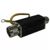 OSNOVO SP-RF/L16 Сетевое оборудование