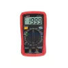 UNI-T UT33C+ Сетевое оборудование