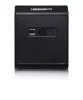 IPPON Back Comfo Pro II 1050 Сетевое оборудование