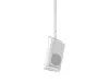 CVGAUDIO CM-H3-S6W