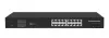 Gigalink GL-SW-G005-16P Сетевое оборудование