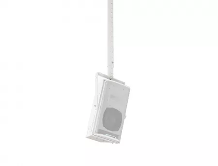 CVGAUDIO CM-H3-S6W