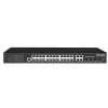 OSNOVO SW-8244/L (400W) Сетевое оборудование