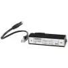 OSNOVO SP-IP/100PD Сетевое оборудование