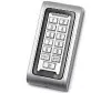 ironLogic Matrix-IV EHT Keys Metal СКУД