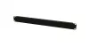 Hyperline BPV-1-RAL9005