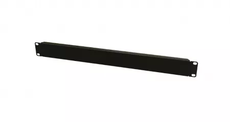 Hyperline BPV-1-RAL9005