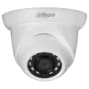 Dahua DH-IPC-HDW1431SP-0360B