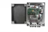 «Релион» SW-1/4Poe+/140W Сетевое оборудование