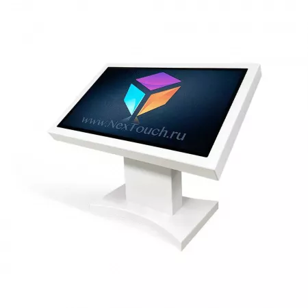 NexTouch TSONV1PNT43