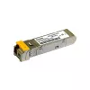 D-Link S310T/10KM/A1A Сетевое оборудование