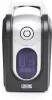POWERCOM IMD-825AP Сетевое оборудование