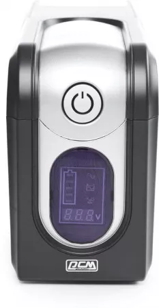 POWERCOM IMD-825AP Сетевое оборудование