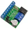 ironLogic Z-5R Relay СКУД