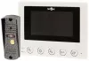 Smartec ST-MS604S-WT СКУД