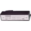 OSNOVO SP-IP/100PD Сетевое оборудование