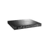 D-Link DXS-3400-24TC/A1ASI Сетевое оборудование